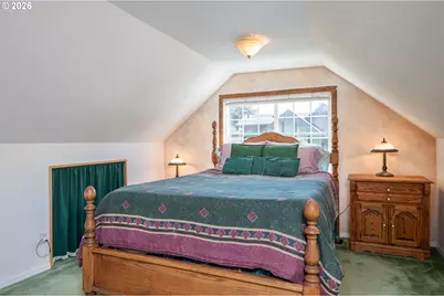 5044 NE Cully Blvd, Portland, OR 97218 - Photo 21