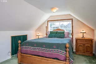 5044 NE Cully Blvd, Portland, OR 97218 - Photo 21