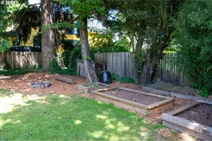 5044 NE Cully Blvd, Portland, OR 97218 - Photo 31