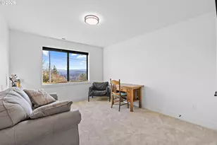 37802 SE Olson St, Sandy, OR 97055 - Photo 29