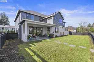 37802 SE Olson St, Sandy, OR 97055 - Photo 41