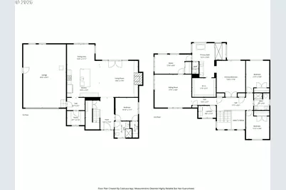 37802 SE Olson St, Sandy, OR 97055 - Photo 45