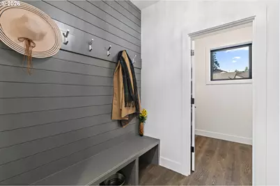 37802 SE Olson St, Sandy, OR 97055 - Photo 3