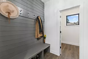 37802 SE Olson St, Sandy, OR 97055 - Photo 3