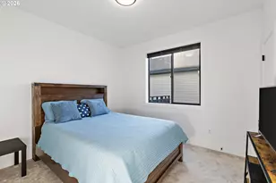 37802 SE Olson St, Sandy, OR 97055 - Photo 5