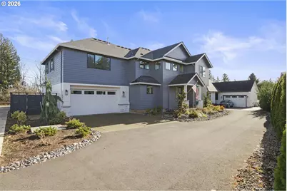 37802 SE Olson St, Sandy, OR 97055 - Photo 3