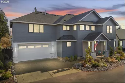 37802 SE Olson St, Sandy, OR 97055 - Photo 1