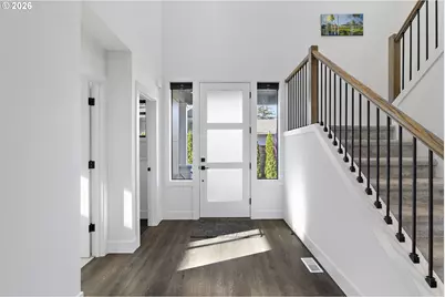 37802 SE Olson St, Sandy, OR 97055 - Photo 3