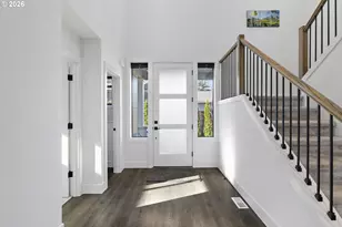 37802 SE Olson St, Sandy, OR 97055 - Photo 3