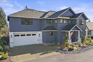 37802 SE Olson St, Sandy, OR 97055 - Photo 3