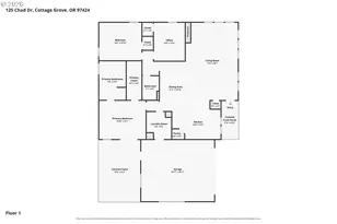125 Chad Dr, Cottage Grove, OR 97424 - Photo 43