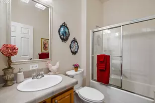 125 Chad Dr, Cottage Grove, OR 97424 - Photo 27