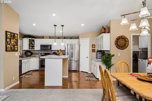 125 Chad Dr, Cottage Grove, OR 97424 - Photo 11