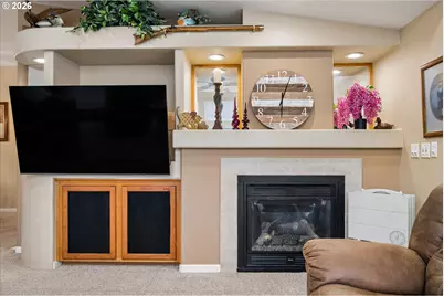 125 Chad Dr, Cottage Grove, OR 97424 - Photo 9