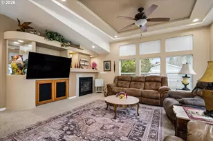 125 Chad Dr, Cottage Grove, OR 97424 - Photo 7