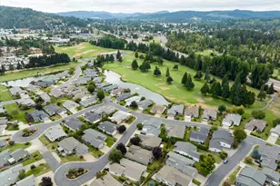 125 Chad Dr, Cottage Grove, OR 97424 - Photo 41