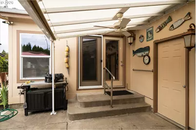 125 Chad Dr, Cottage Grove, OR 97424 - Photo 33