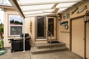 125 Chad Dr, Cottage Grove, OR 97424 - Photo 33