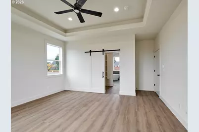 1281 Brown St, Woodburn, OR 97071 - Photo 17