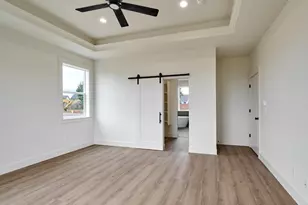 1281 Brown St, Woodburn, OR 97071 - Photo 17