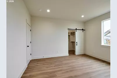 1281 Brown St, Woodburn, OR 97071 - Photo 15