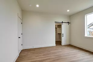 1281 Brown St, Woodburn, OR 97071 - Photo 15