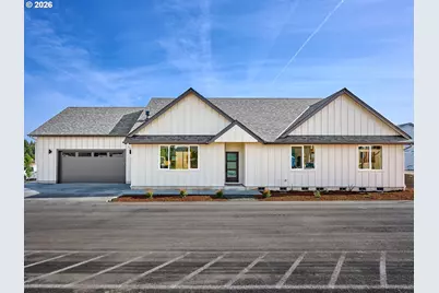1281 Brown St, Woodburn, OR 97071 - Photo 1