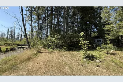 54432 McKenzie Hwy #1, Blue River, OR 97413 - Photo 7