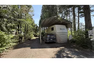 54432 McKenzie Hwy, Blue River, OR 97413 - Photo 1