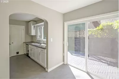 7434 N Chase Ave N, Portland, OR 97217 - Photo 21