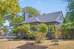 7434 N Chase Ave N, Portland, OR 97217 - Photo 3