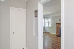 7434 N Chase Ave N, Portland, OR 97217 - Photo 33