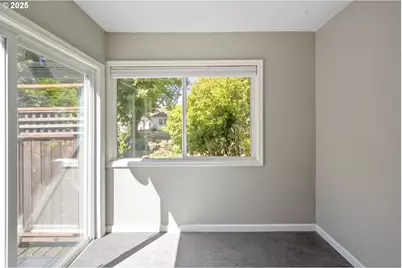 7434 N Chase Ave N, Portland, OR 97217 - Photo 19