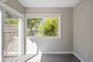 7434 N Chase Ave N, Portland, OR 97217 - Photo 19