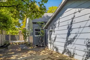 7434 N Chase Ave N, Portland, OR 97217 - Photo 47