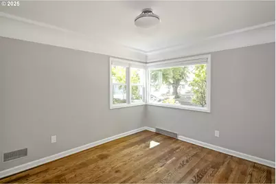 7434 N Chase Ave N, Portland, OR 97217 - Photo 13