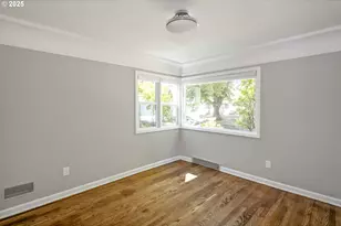 7434 N Chase Ave N, Portland, OR 97217 - Photo 13