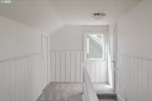 7434 N Chase Ave N, Portland, OR 97217 - Photo 41