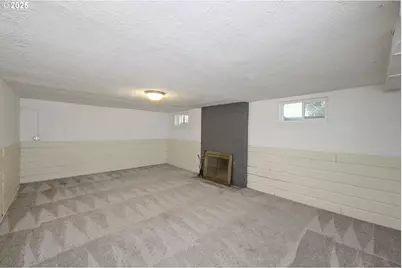 7434 N Chase Ave N, Portland, OR 97217 - Photo 43