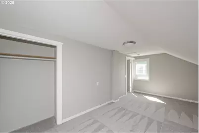 7434 N Chase Ave N, Portland, OR 97217 - Photo 37