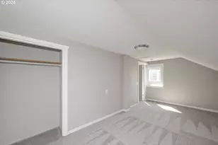 7434 N Chase Ave N, Portland, OR 97217 - Photo 37