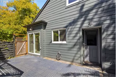 7434 N Chase Ave N, Portland, OR 97217 - Photo 45