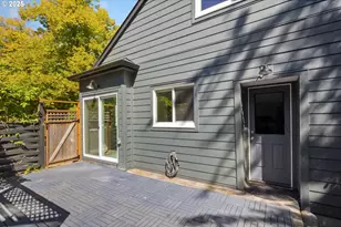 7434 N Chase Ave N, Portland, OR 97217 - Photo 45