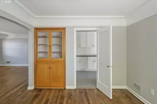 7434 N Chase Ave N, Portland, OR 97217 - Photo 15