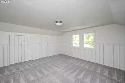 7434 N Chase Ave N, Portland, OR 97217 - Photo 39