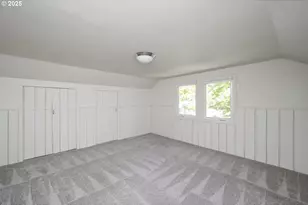 7434 N Chase Ave N, Portland, OR 97217 - Photo 39