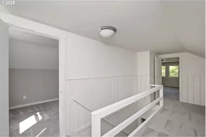 7434 N Chase Ave N, Portland, OR 97217 - Photo 35