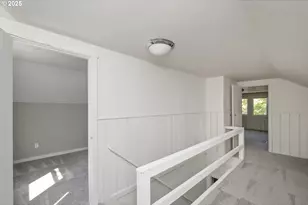 7434 N Chase Ave N, Portland, OR 97217 - Photo 35