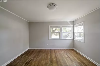 7434 N Chase Ave N, Portland, OR 97217 - Photo 27