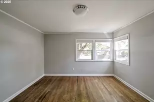 7434 N Chase Ave N, Portland, OR 97217 - Photo 27